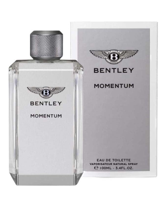 Momentum EDT 100ml - v1618841510/N13316229A_1