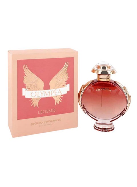 Olympea Legend EDP 80ml