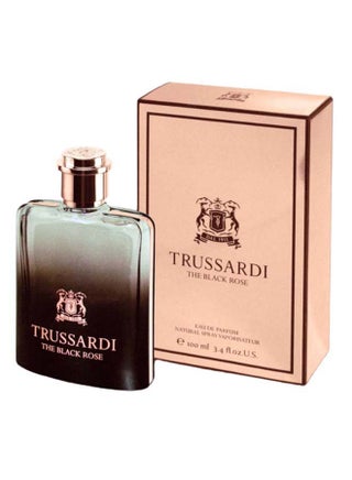The Black Rose EDP 100ml - v1618841516/N34409033A_1
