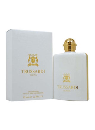 Donna EDP 100ml - v1618841517/N36560553A_1