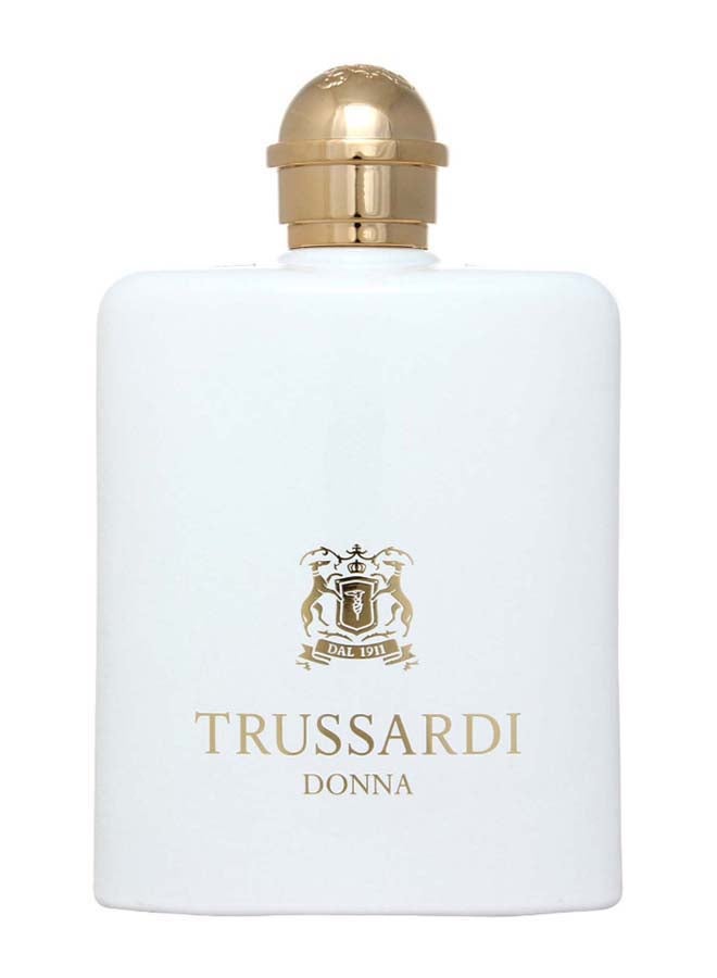 تروساردي ماء عطر دونا 100ملليلتر  - Image 2