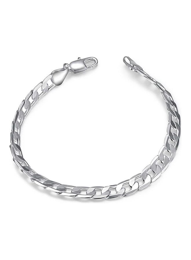 Stylish Fashionable Bracelet  - Image 1