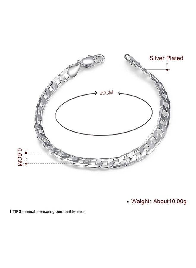 Stylish Fashionable Bracelet  - Image 2