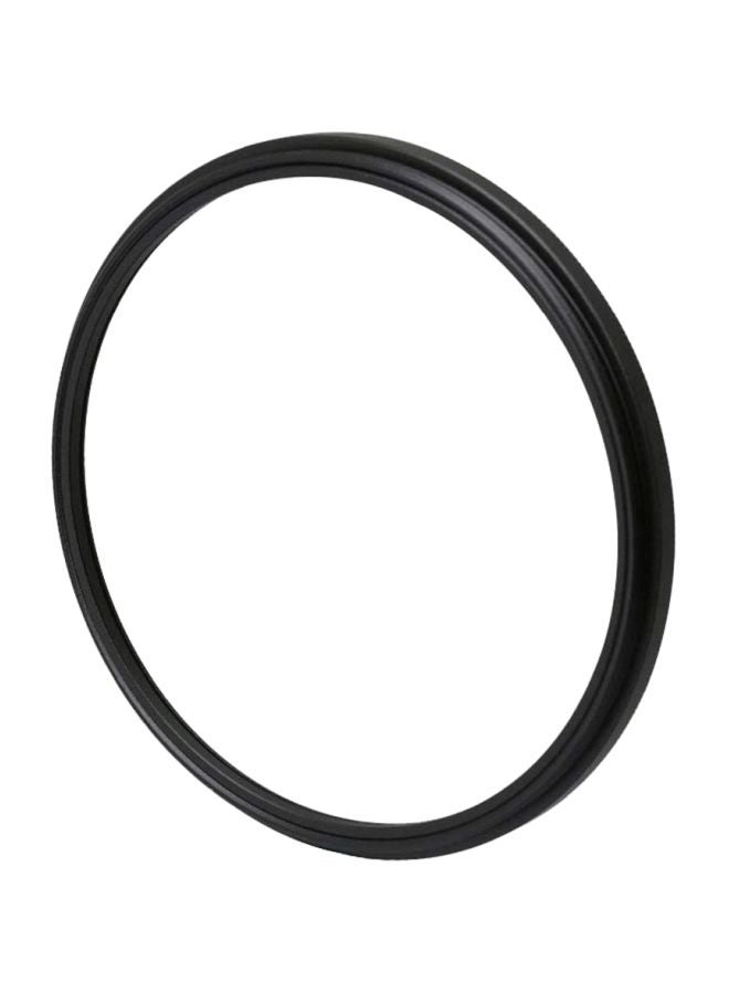 ANDOER Circular Polarized Lens Filter Black/Clear  - Image 2