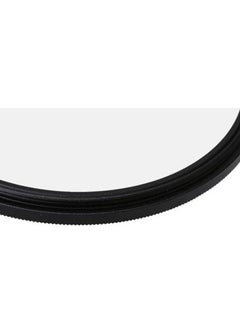 ANDOER Circular Polarized Lens Filter Black/Clear  - Image 3