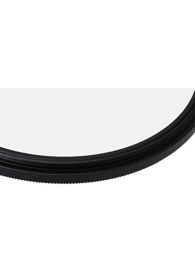 ANDOER Circular Polarized Lens Filter Black/Clear  - Image 3