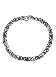 Stainless Steel Bracelet
