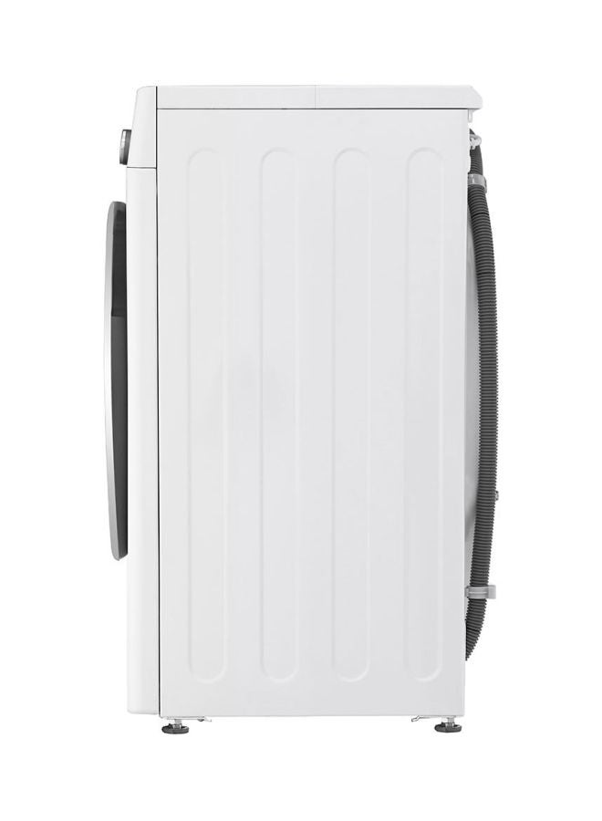Frontload Automatic Washing Machine 8Kg WSV0805WH White