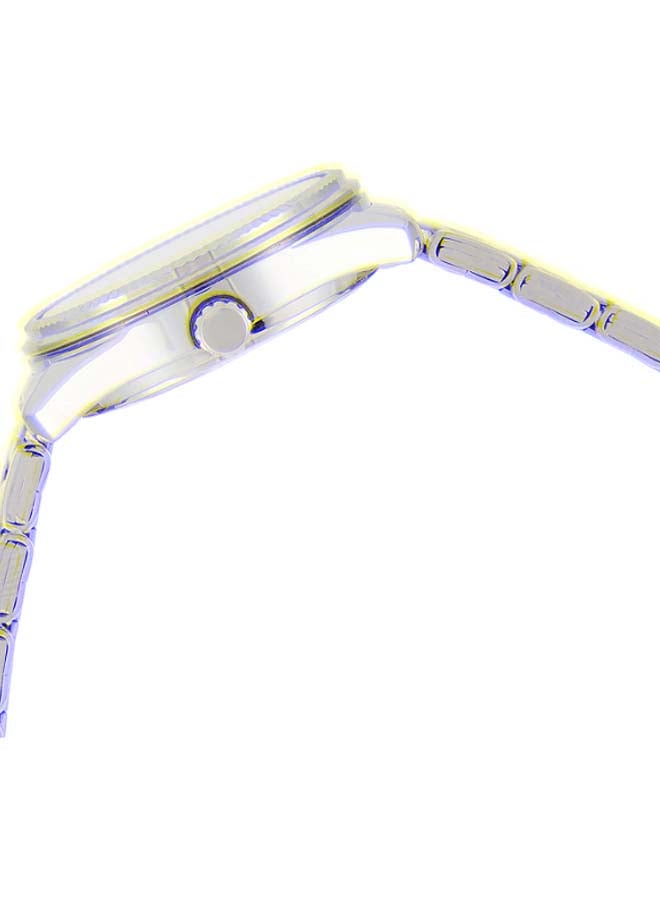 CASIO Women's Water Resistant Analog Watch LTP-1302D-1A1 - Image 4