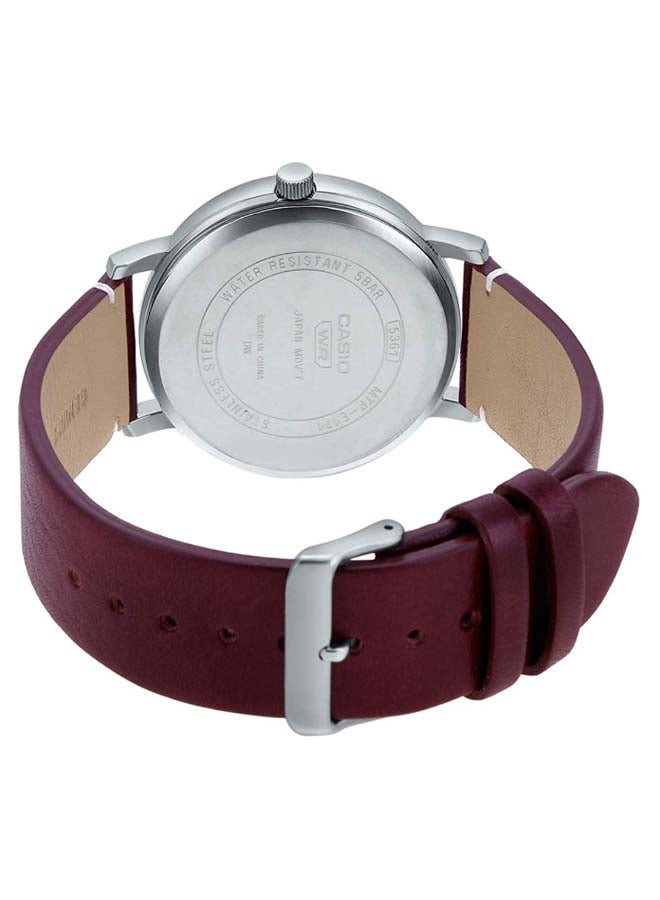 CASIO - Men's Watch - Image 1