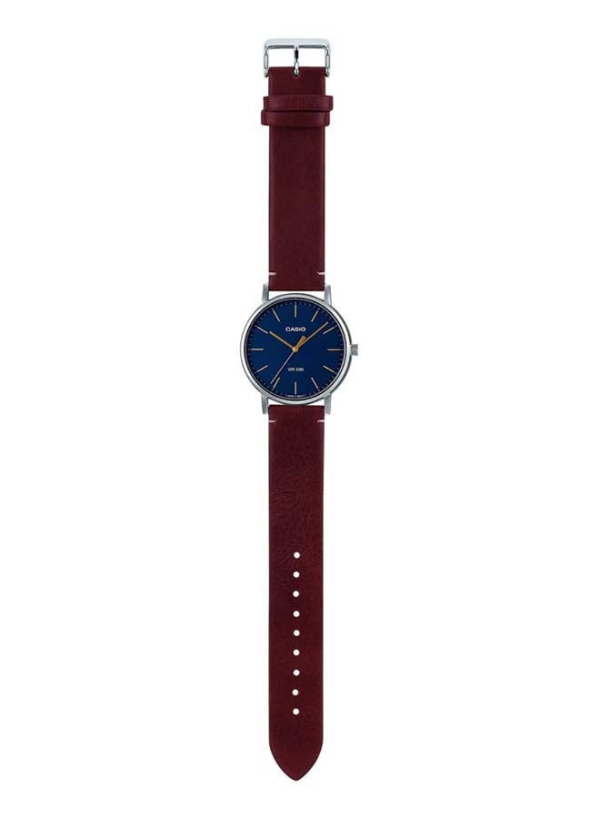 CASIO - Men's Watch - Image 1