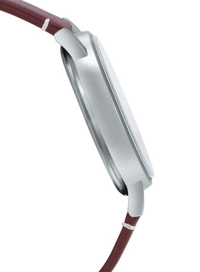 CASIO - Men's Watch - Image 1