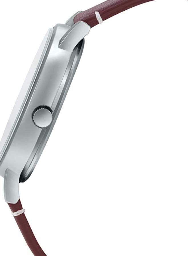 CASIO - Men's Watch - Image 1