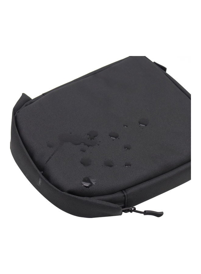 Generic Motorcycle Seat Bag  - Image 2