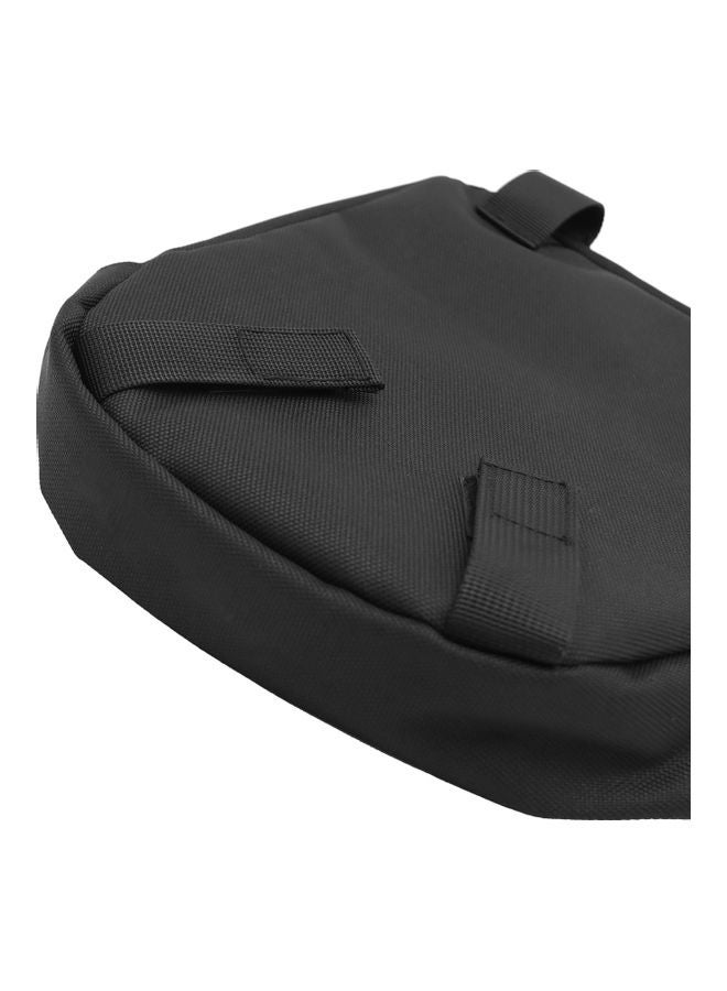 Generic Motorcycle Seat Bag  - Image 4