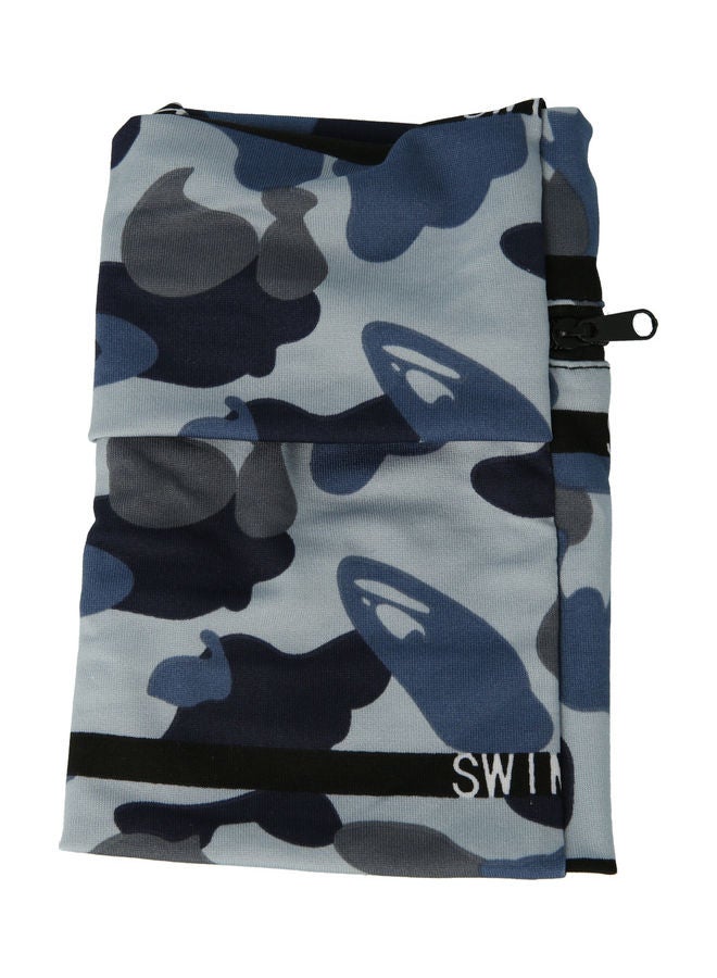 Generic Wrist Wallet Arm  - Image 5