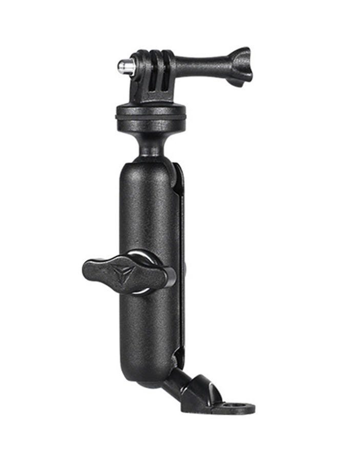 Generic Motorcycle Sports Camera Mount  - Image 1