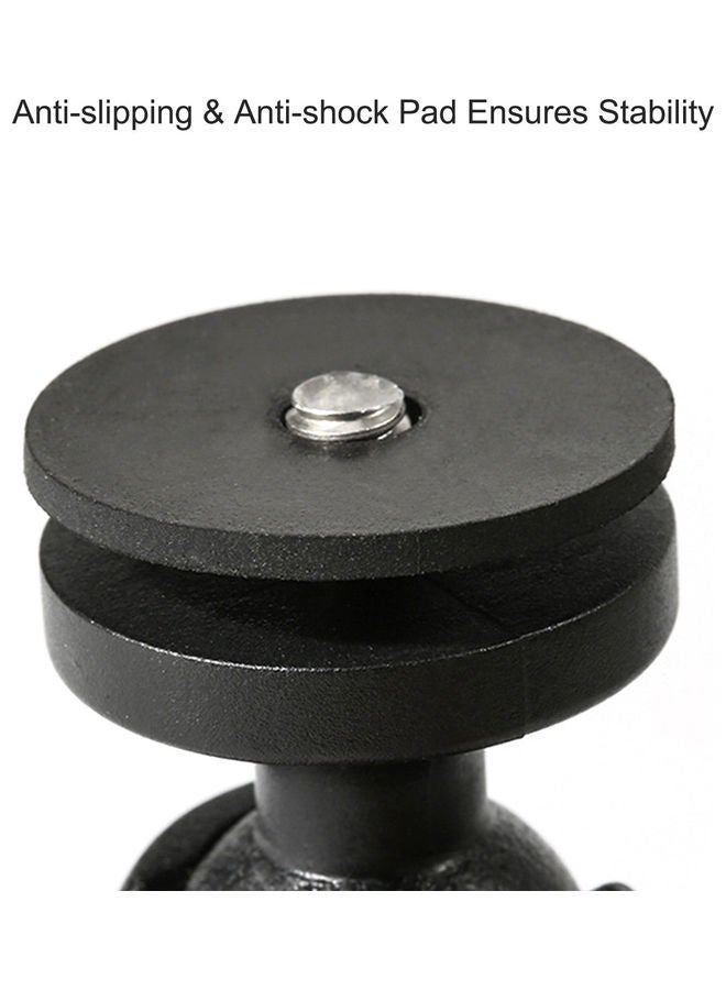 Generic Motorcycle Sports Camera Mount  - Image 2