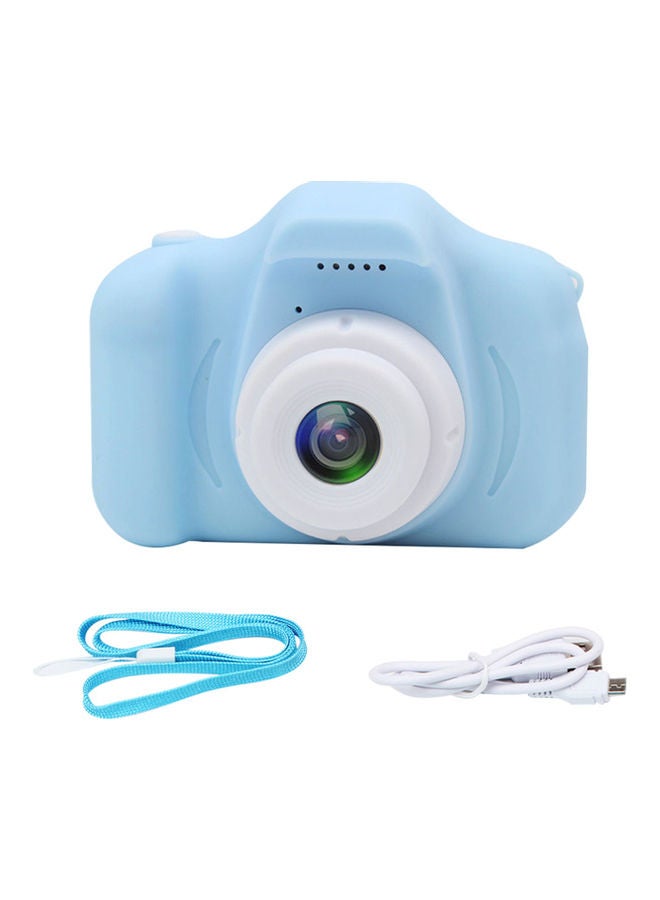 Multifunction Mini Digital Camera For Children - v1618853524/N46627516A_1