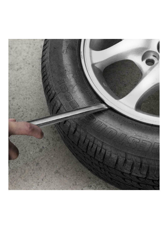 Generic 3-Piece Motorbike Tyre Spoon  - Image 4