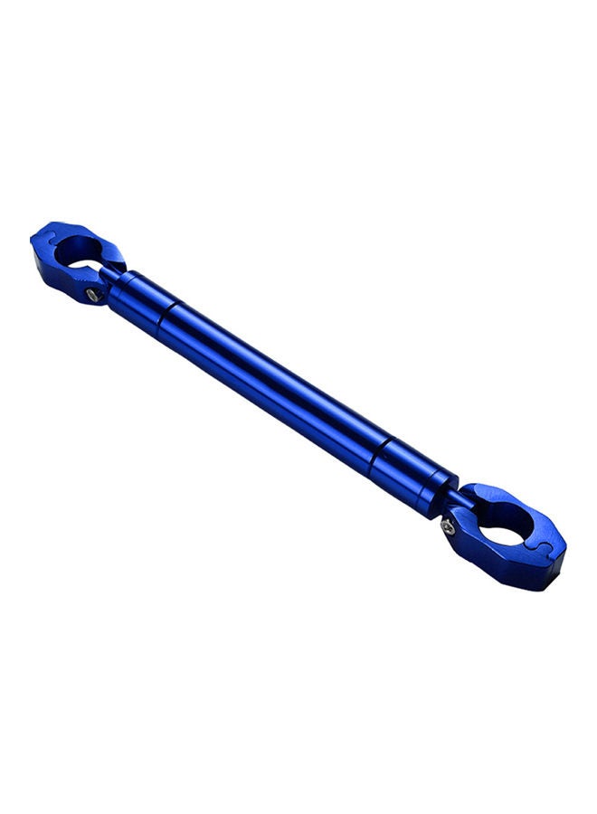 Generic Hand Motorcycle Strengthen Balance Handlebar  - Image 1