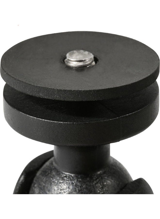 Generic Motorcycle Sports Camera Mount  - Image 4