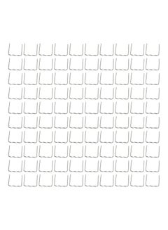 Generic 800-Piece Welding Hot Stapler  - Image 2