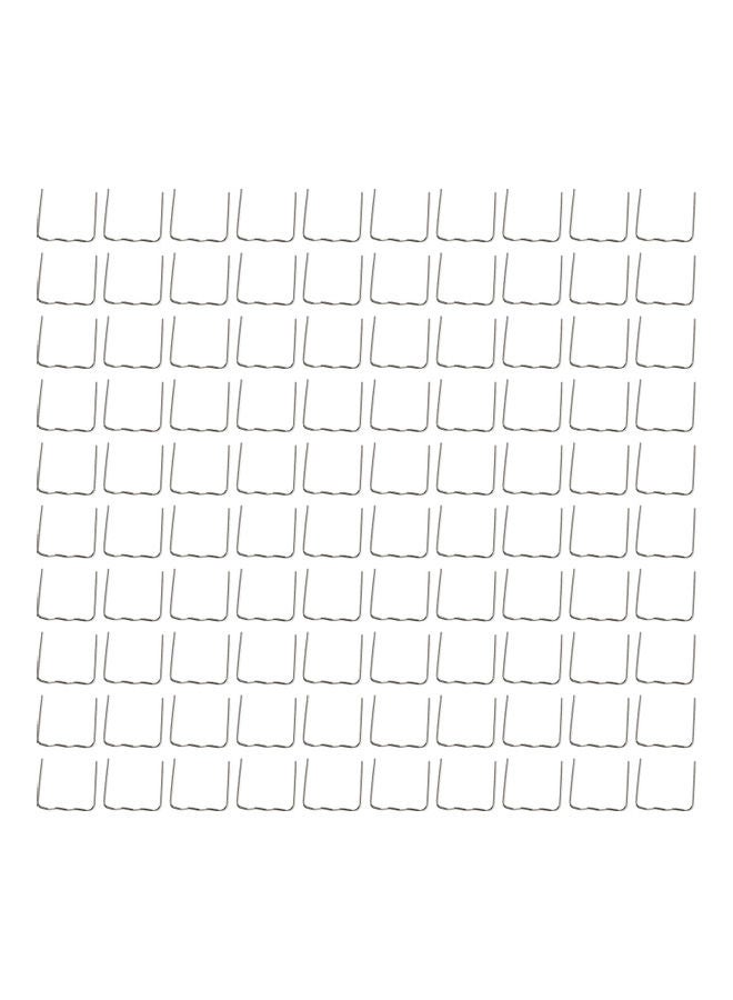 Generic 800-Piece Welding Hot Stapler  - Image 2