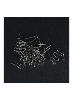 Generic 800-Piece Welding Hot Stapler  - Image 3