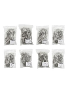 Generic 800-Piece Welding Hot Stapler  - Image 4