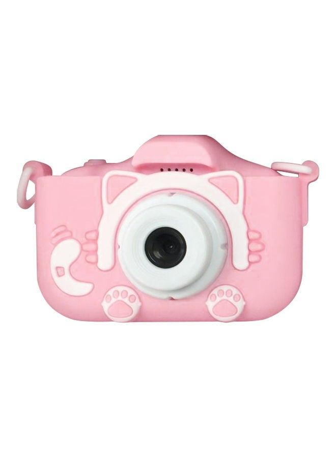 Generic Kids Digital Camera  - Image 1