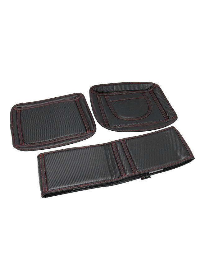 Generic Motorcycle Trunk Box Inner Container Trunk  - Image 1