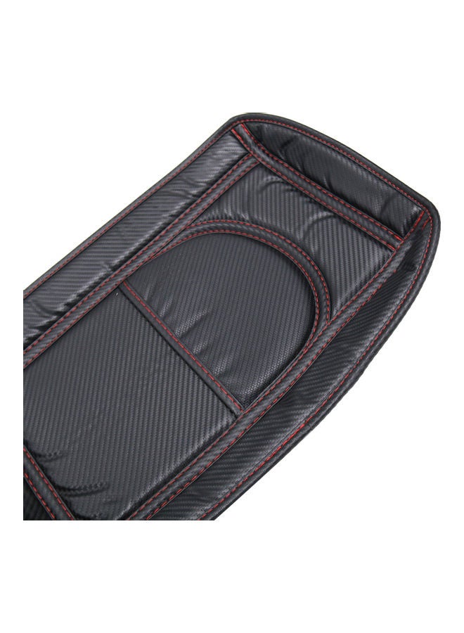Generic Motorcycle Trunk Box Inner Container Trunk  - Image 3