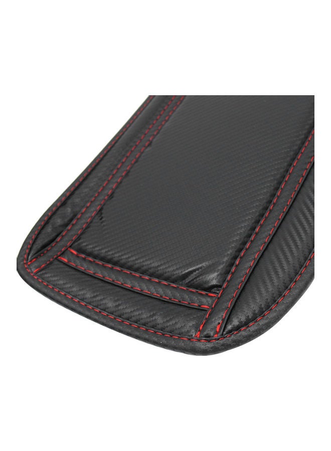 Generic Motorcycle Trunk Box Inner Container Trunk  - Image 4