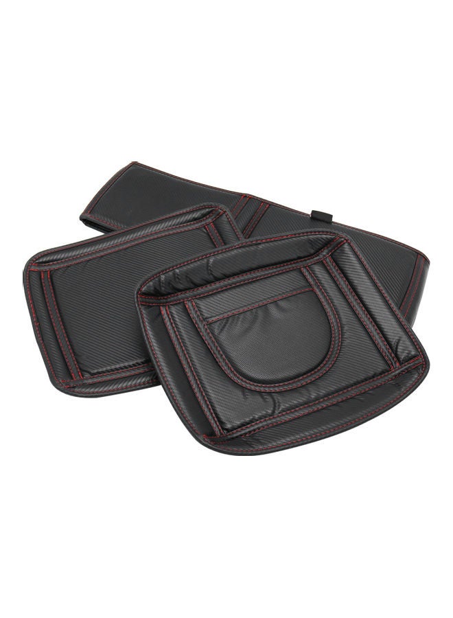 Generic Motorcycle Trunk Box Inner Container Trunk  - Image 2