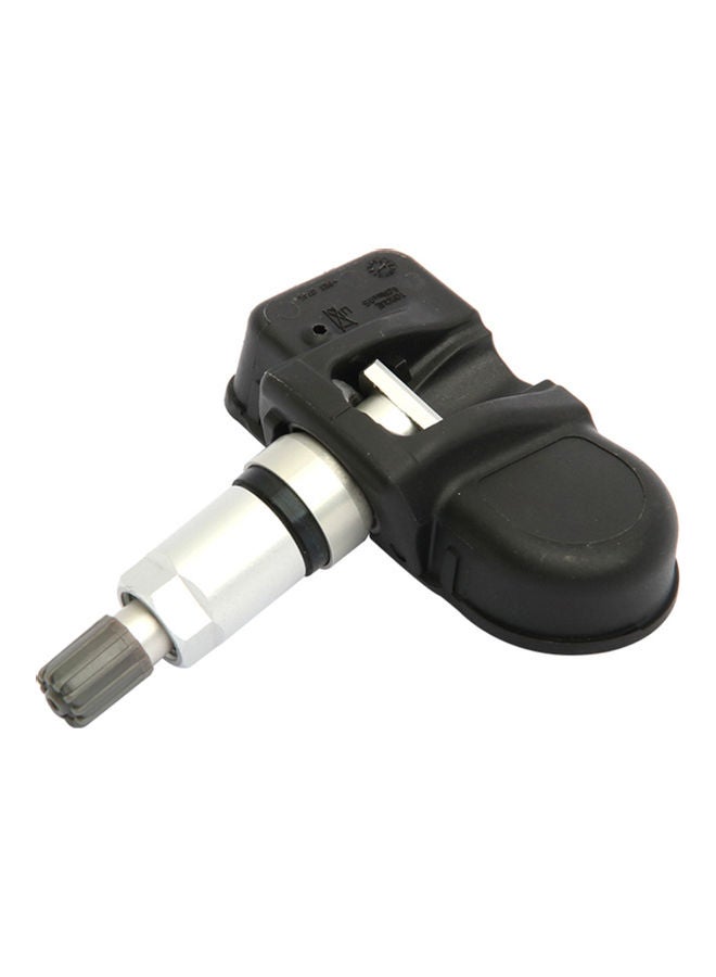 Generic Tire Pressure Monitor Sensor - Image 1