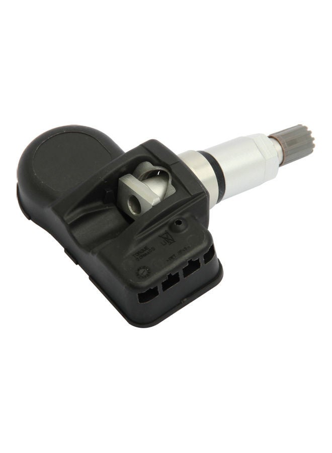 Generic Tire Pressure Monitor Sensor - Image 2