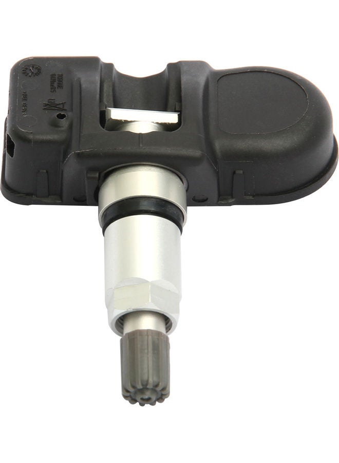 Generic Tire Pressure Monitor Sensor - Image 3
