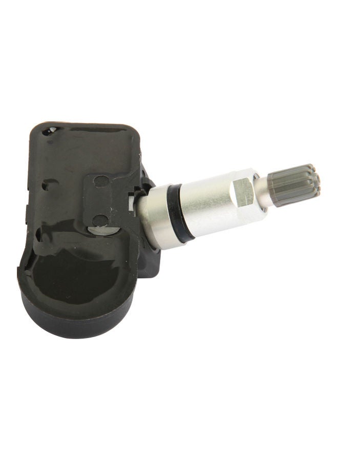 Generic Tire Pressure Monitor Sensor - Image 4