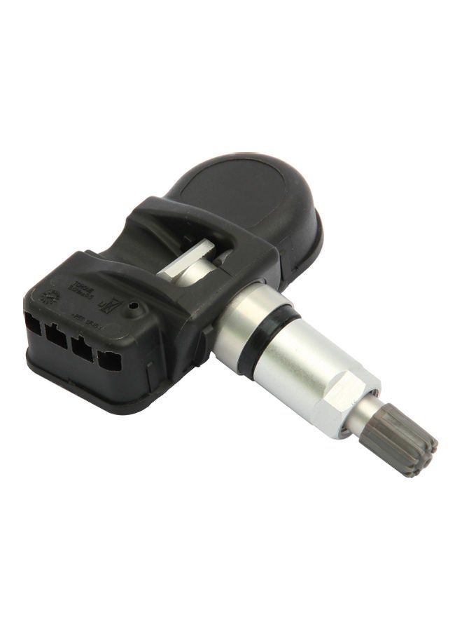 Generic Tire Pressure Monitor Sensor - Image 5