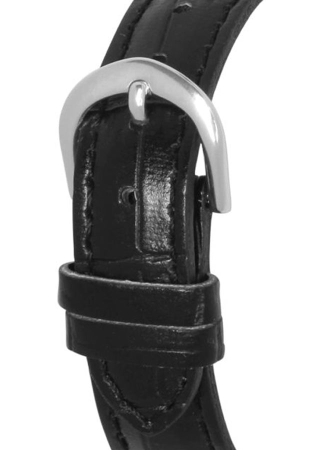 CASIO - Dress Analog Watch Set MTP/LTP-V001L-7BUDF - Image 1
