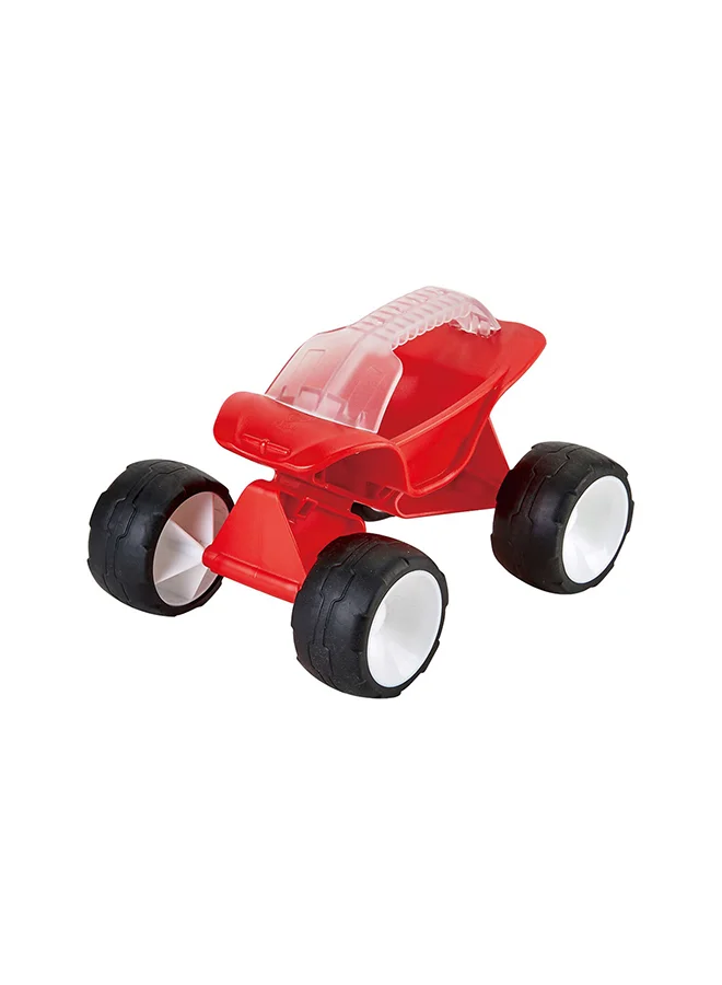 Hape Dune Buggy