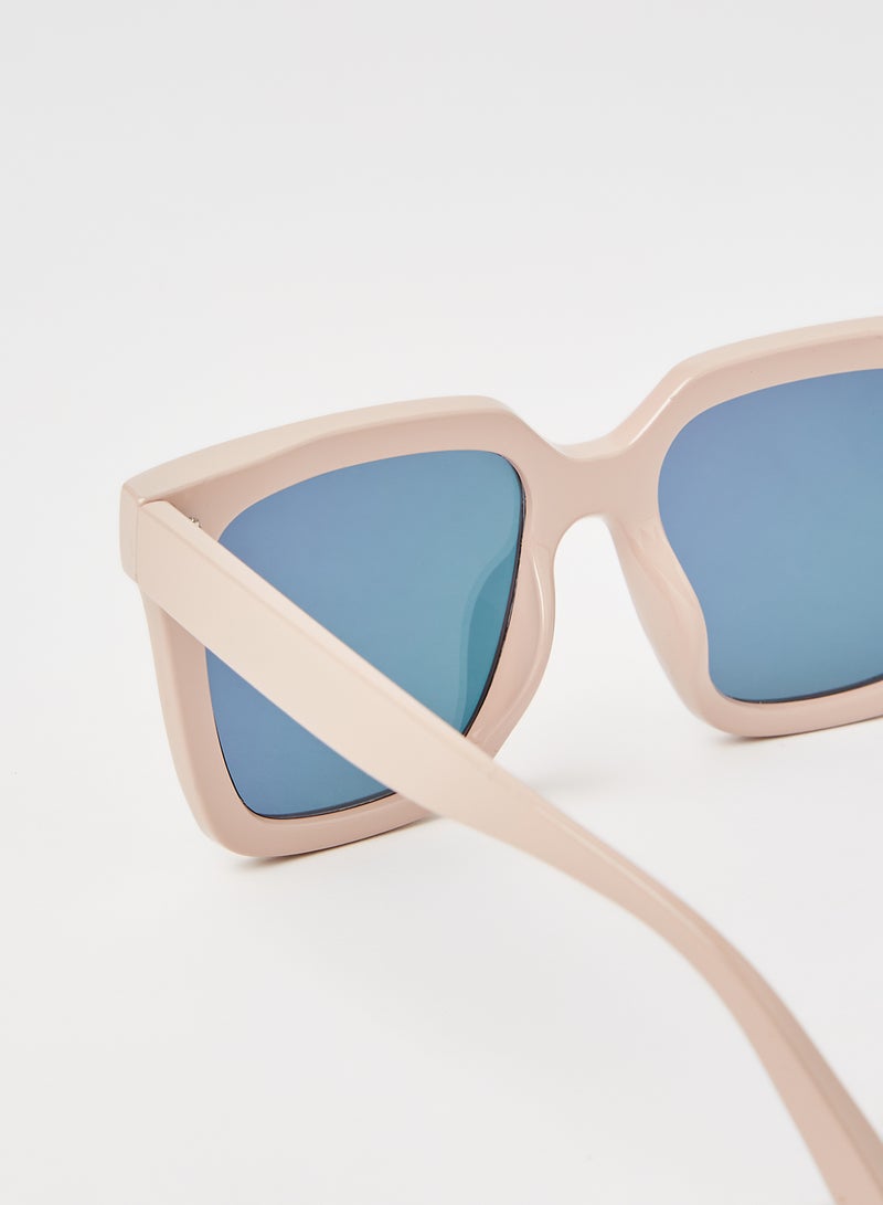 ALDO Women's Vulpes Sunglasses  - Image 2