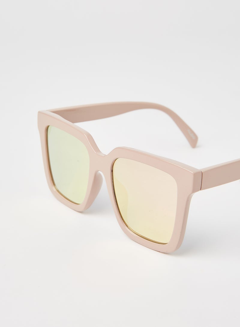 ALDO Women's Vulpes Sunglasses  - Image 3