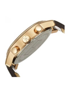TOMMY HILFIGER Men's Kane Water Resistant Analog Watch 1791399  - Image 3