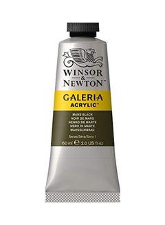 WINSOR & NEWTON Galeria Acrylic Paint 60ml 