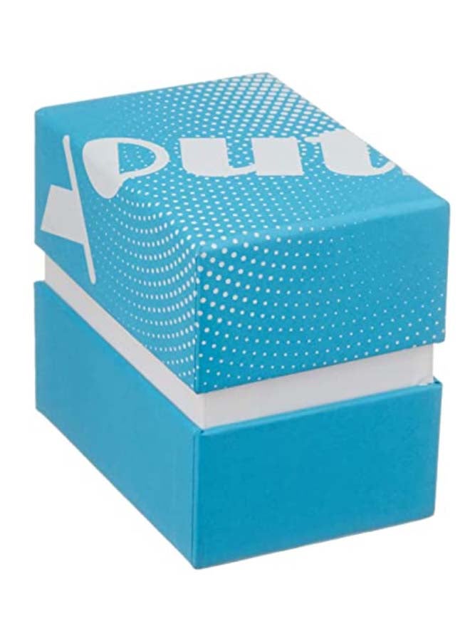 كاسيو ساعة يد رقمية بسوار من الراتنج طراز AE-1000W-1A3 للرجال - Image 4