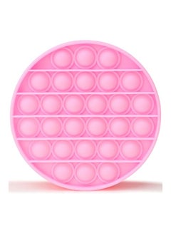 Push Pop Bubble Fidget Sensory Toy