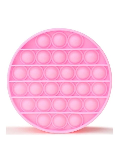 Push Pop Bubble Fidget Sensory Toy