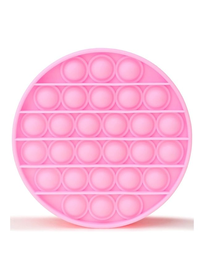 Joyway - Push Pop Bubble Fidget Sensory Toy - Image 1